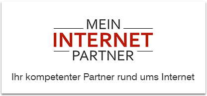 Mein Internet Partner